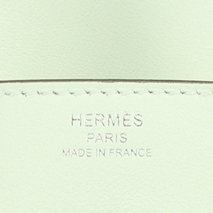 Top quality Hermes Swift Birkin Retourne 25 Handbag