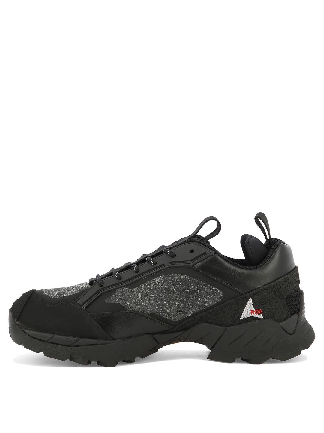 "LHAKPA" HIKING SHOES