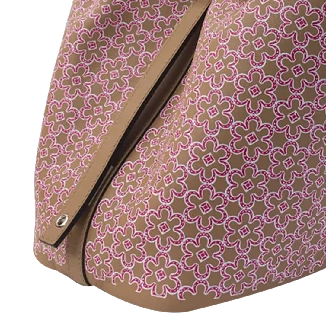 Top quality Hermes Swift Lucky Daisy Picotin Lock 18 Handbag