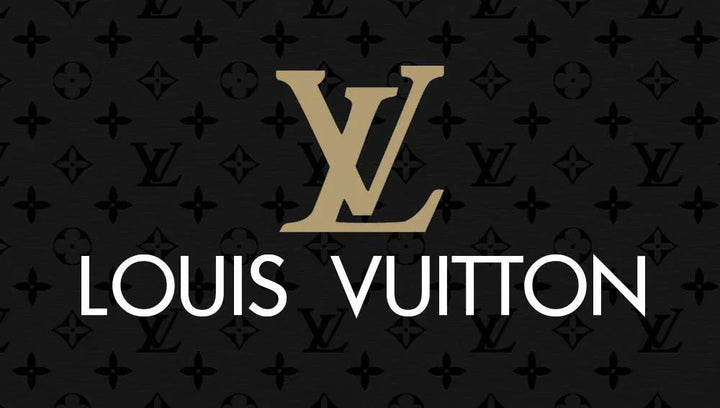 LOUIS VUITTON THE PARTY SUNGLASSES