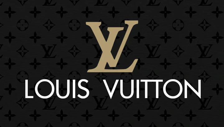 LOUIS VUITTON EPI NOE LEATHER CROSSBODY BAG