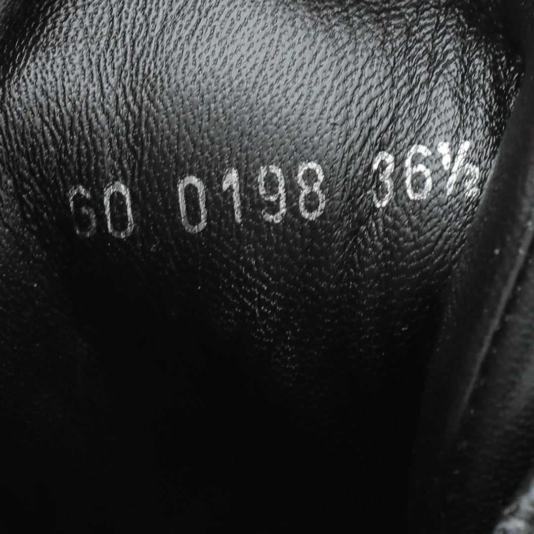 Louis Vuitton Monogram Archlight Sneaker 36.5