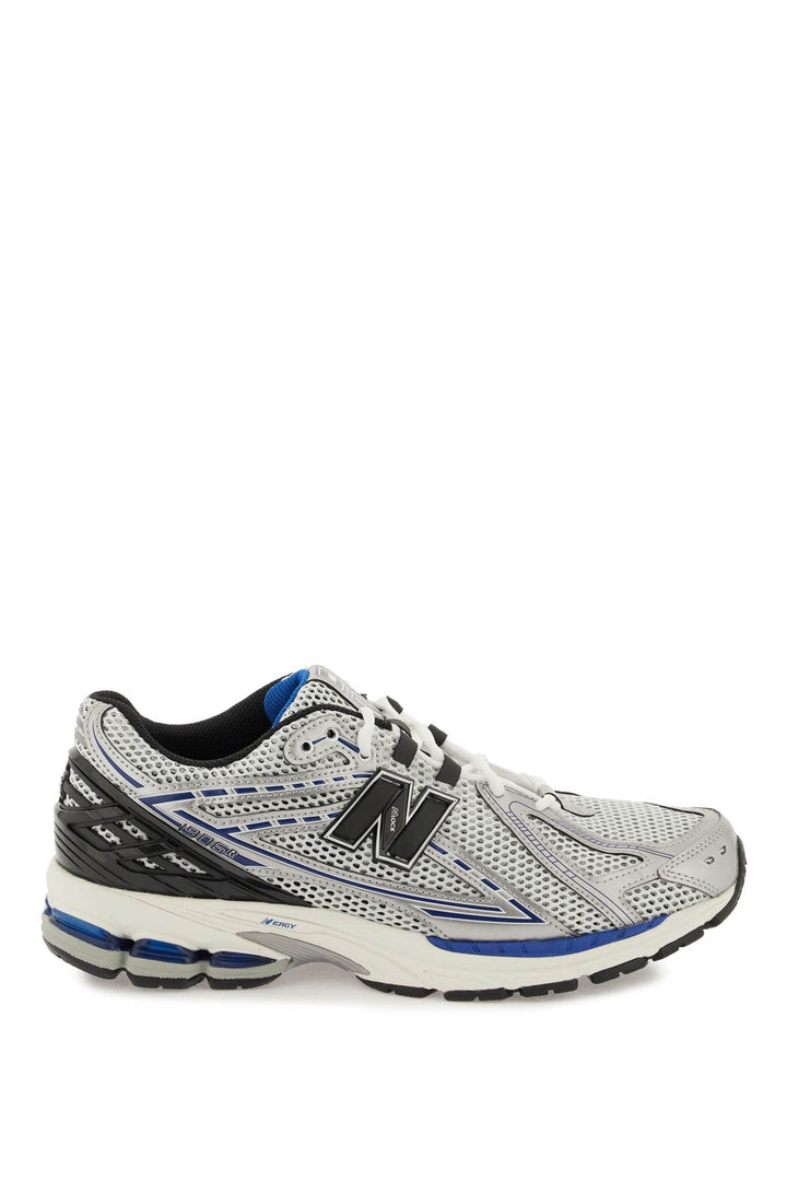 NEW BALANCE SNEAKERS 1906R