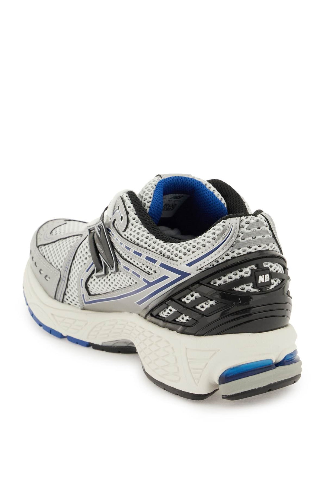 NEW BALANCE SNEAKERS 1906R