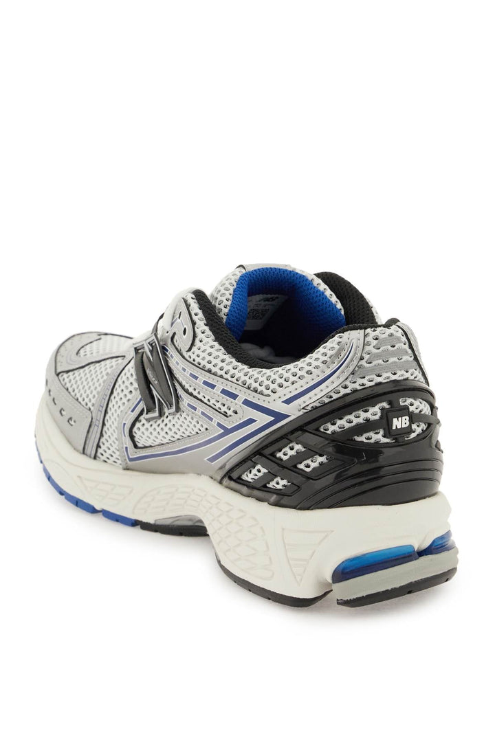 NEW BALANCE SNEAKERS 1906R