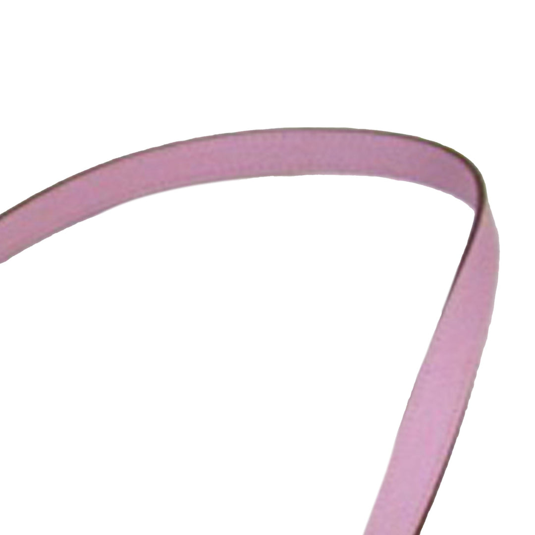 Top quality Hermes Taurillon Clemence Halzan 25 Satchel