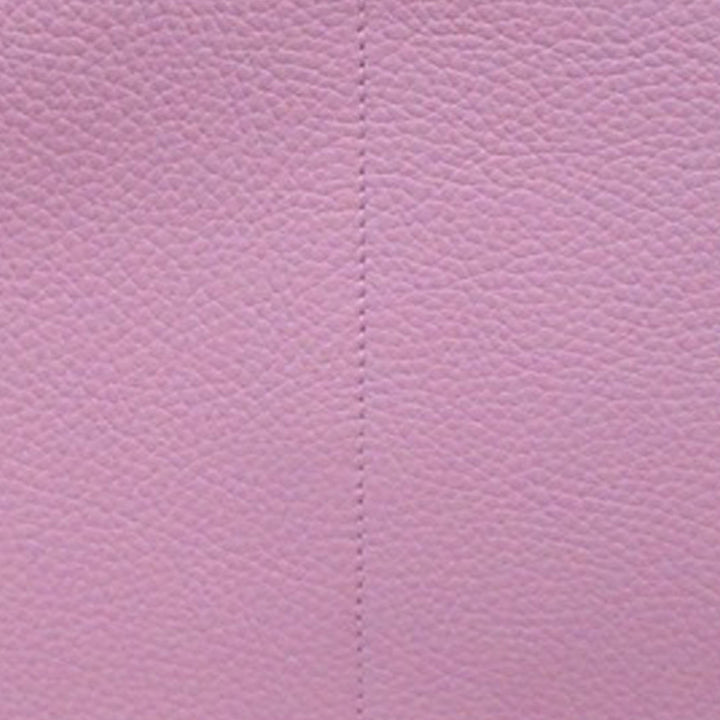 Top quality Hermes Taurillon Clemence Halzan 25 Satchel
