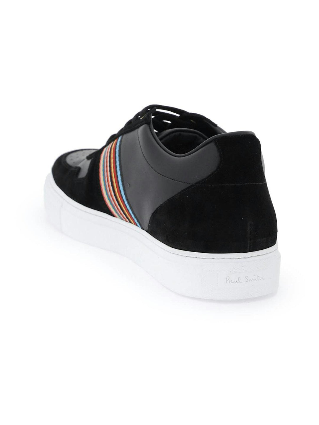 Fermi Sneakers