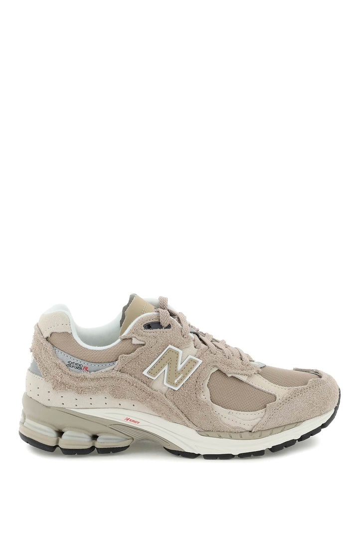 2002R SNEAKERS