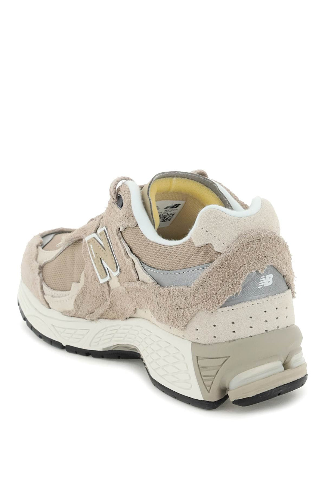2002R SNEAKERS