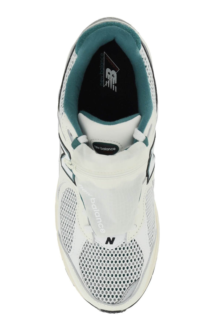 2002R SNEAKERS