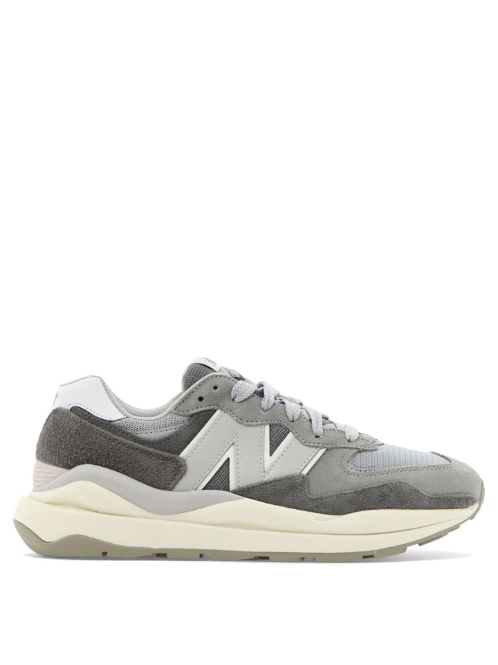 "M5740" SNEAKERS