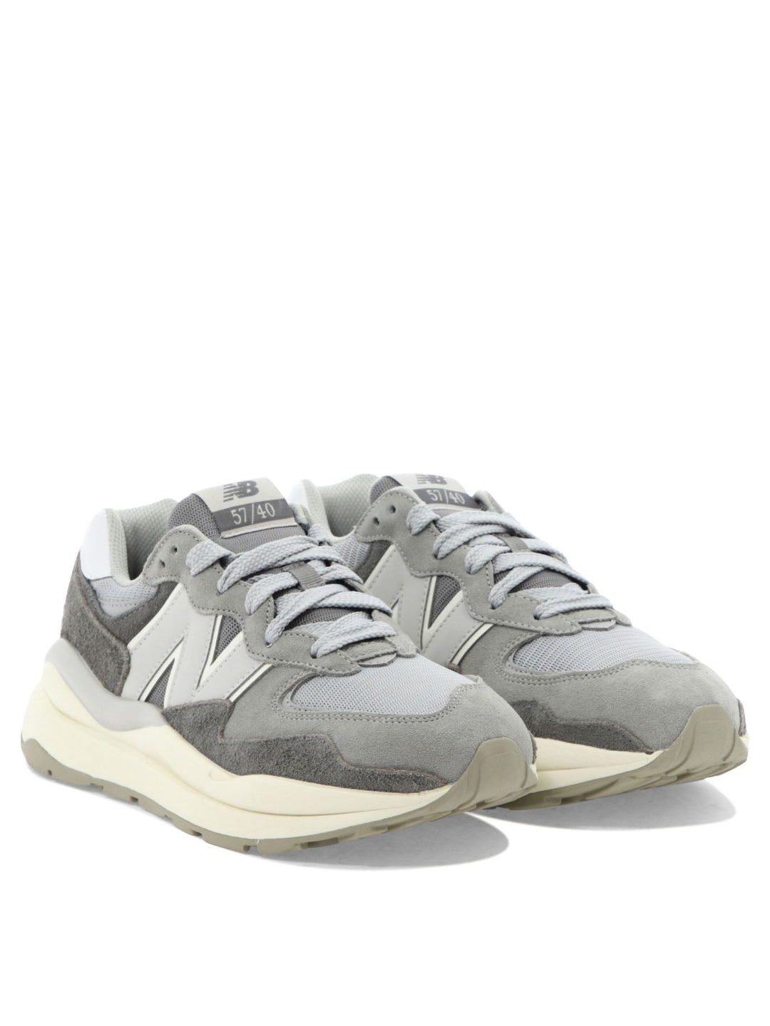 "M5740" SNEAKERS