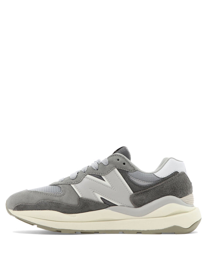 "M5740" SNEAKERS