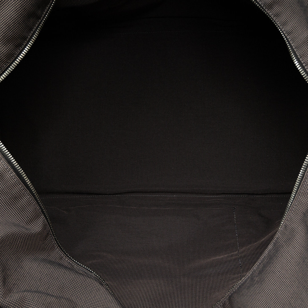Top quality Hermes Fourre Tout GM Travel Bag