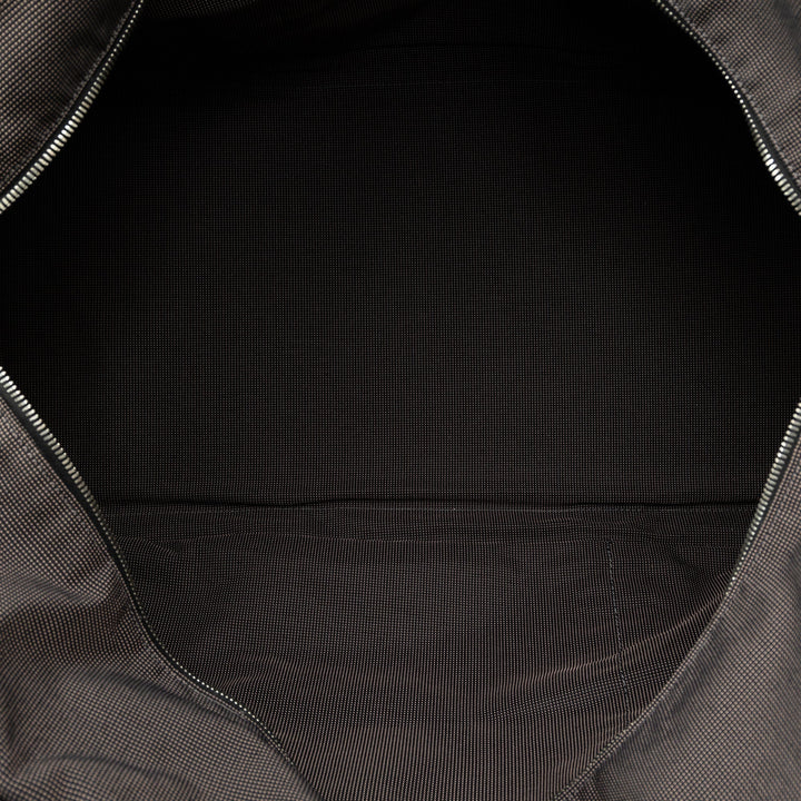 Top quality Hermes Fourre Tout GM Travel Bag