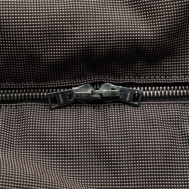 Top quality Hermes Fourre Tout GM Travel Bag