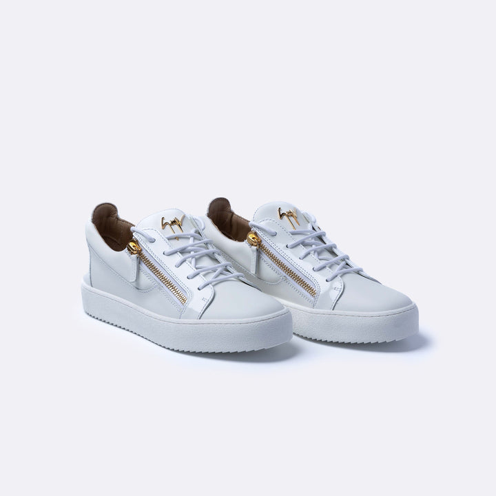 GIUSEPPE ZANOTTI SHOES