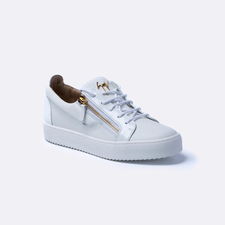 GIUSEPPE ZANOTTI SHOES
