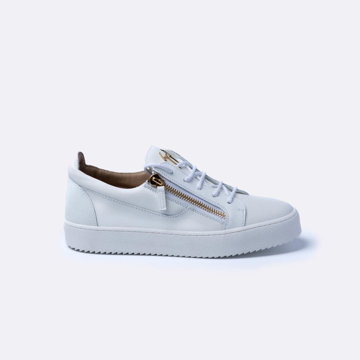GIUSEPPE ZANOTTI SHOES