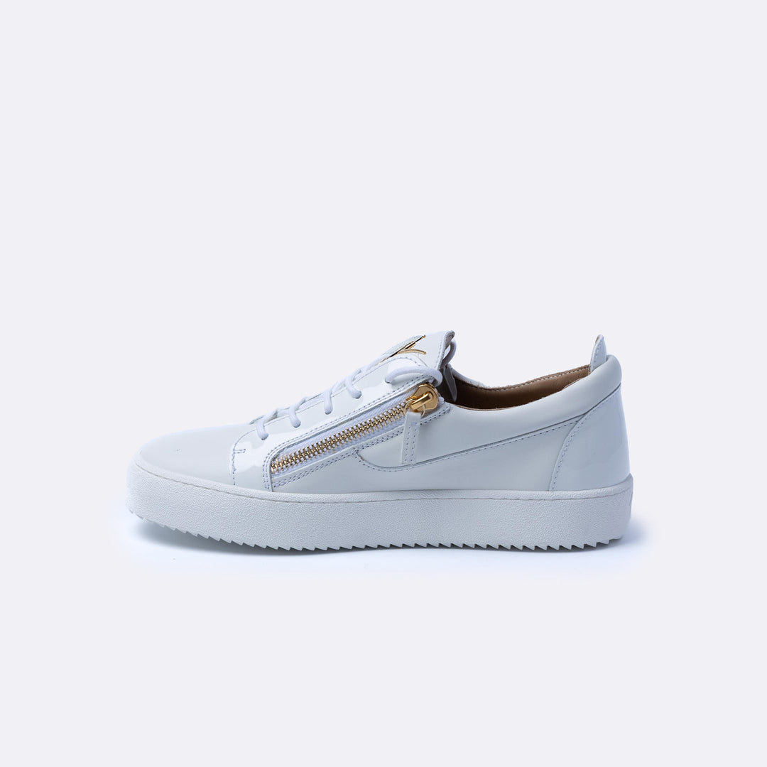 GIUSEPPE ZANOTTI SHOES