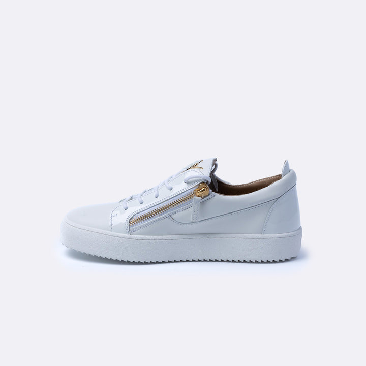 GIUSEPPE ZANOTTI SHOES