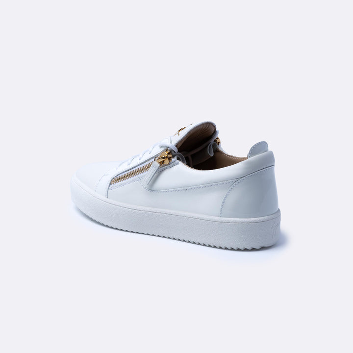 GIUSEPPE ZANOTTI SHOES