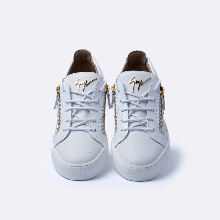 GIUSEPPE ZANOTTI SHOES