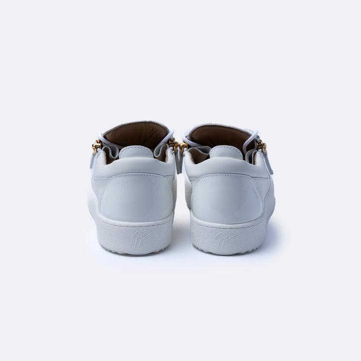 GIUSEPPE ZANOTTI SHOES