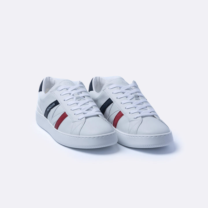 Moncler Shoes