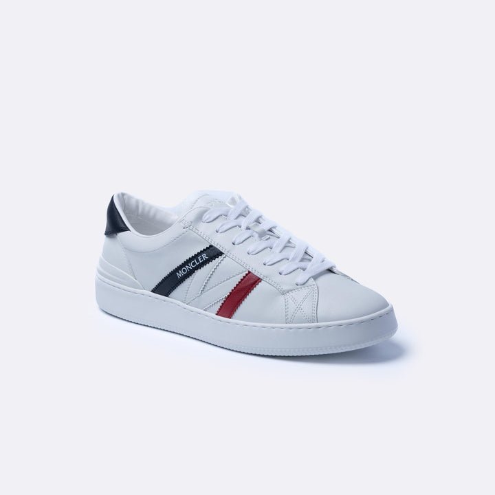 Moncler Shoes