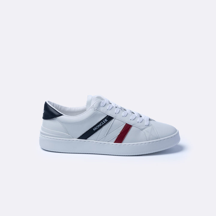 Moncler Shoes