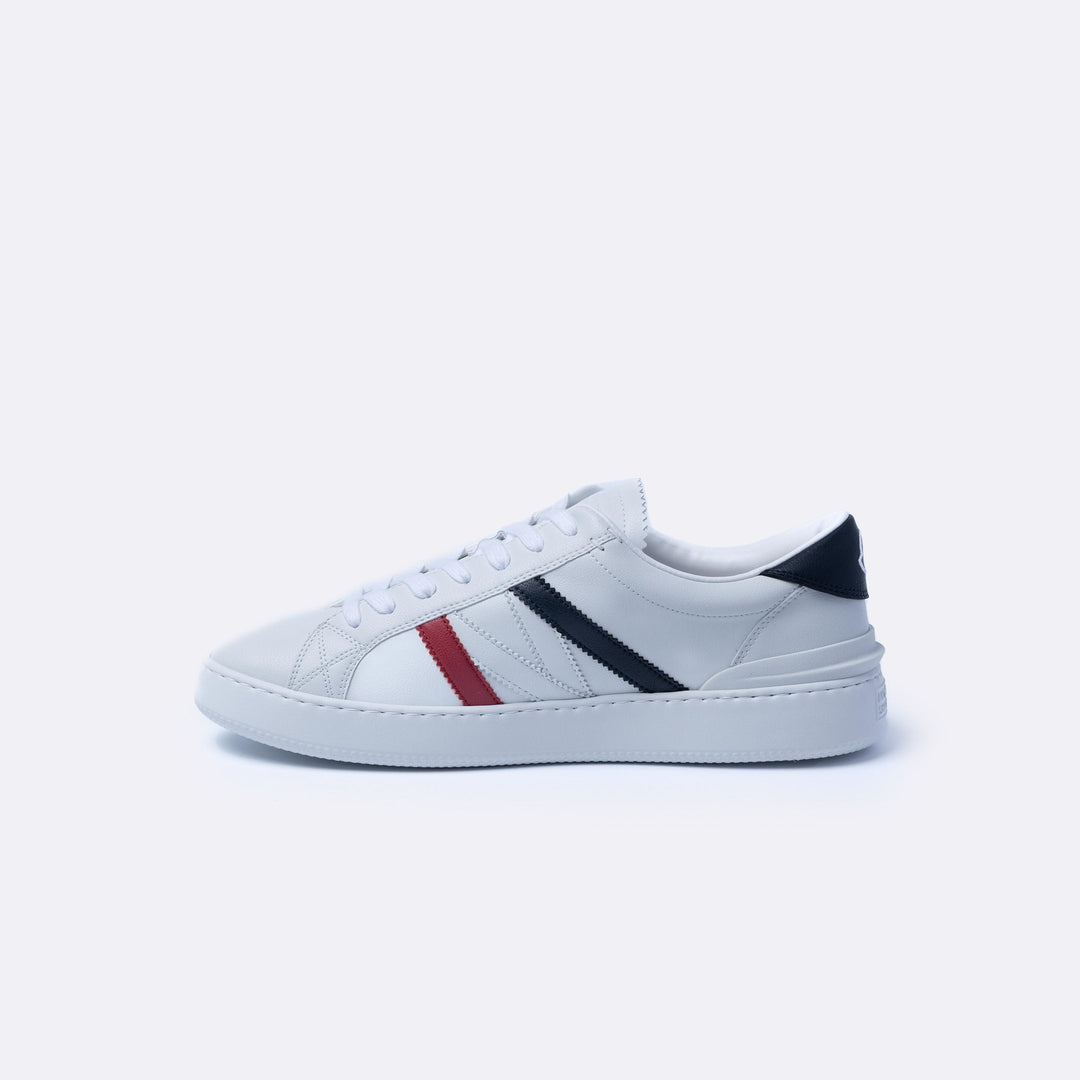 Moncler Shoes
