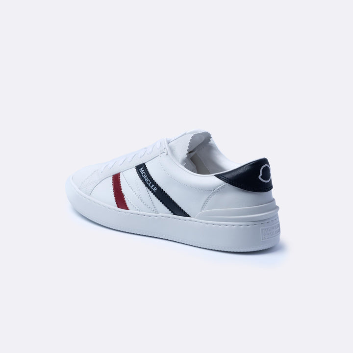 Moncler Shoes