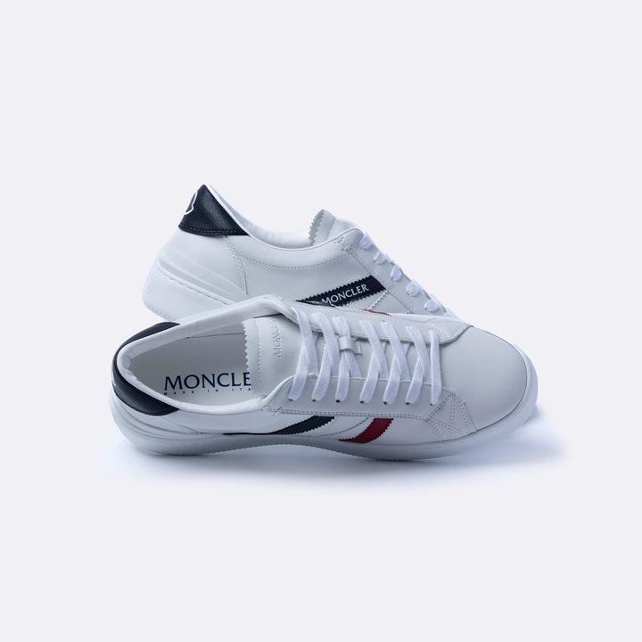Moncler Shoes