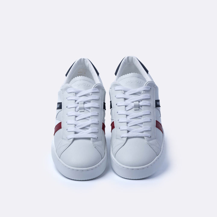 Moncler Shoes