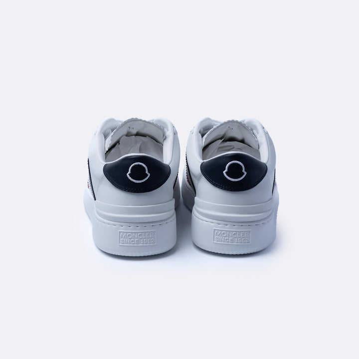 Moncler Shoes