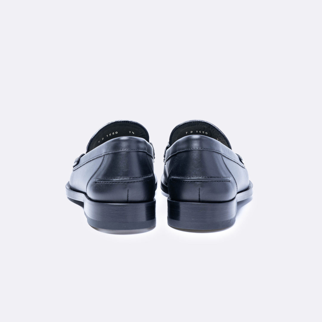 FENDI SHOES (Black)
