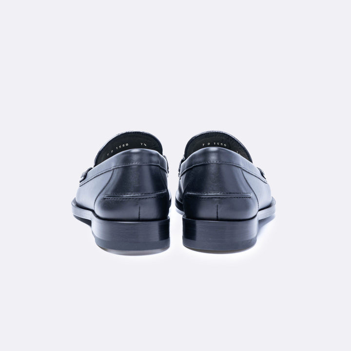 FENDI SHOES (Black)
