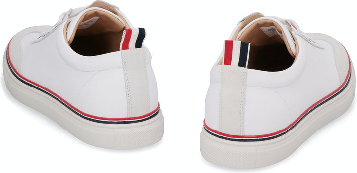 LO-TOP TRAINER