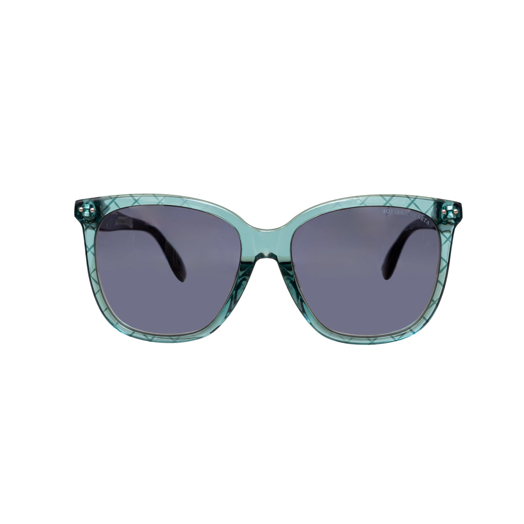 Bottega veneta Bottega veneta Gradient Sunglasses