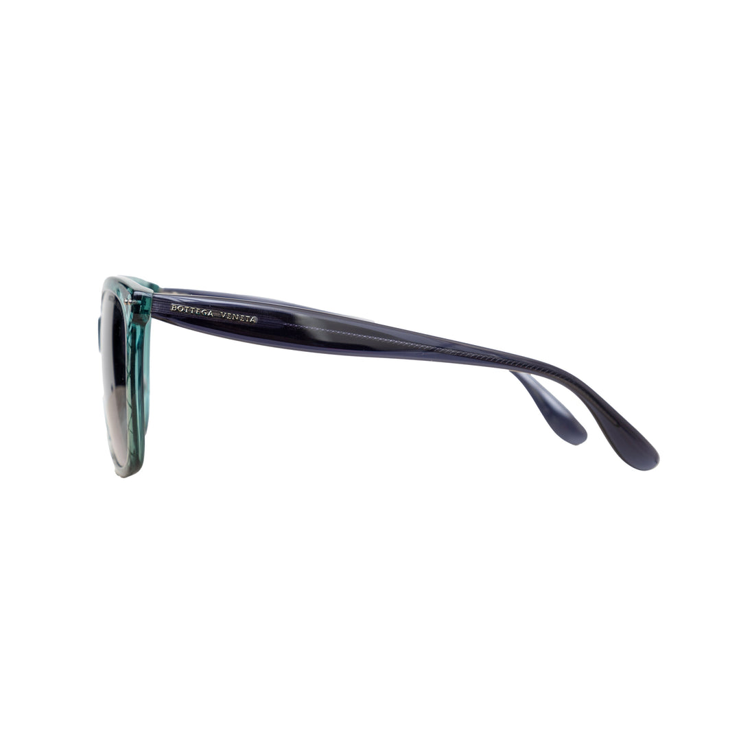 Bottega veneta Bottega veneta Gradient Sunglasses