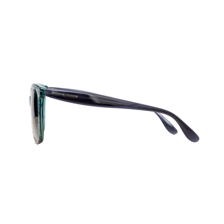 Bottega veneta Bottega veneta Gradient Sunglasses