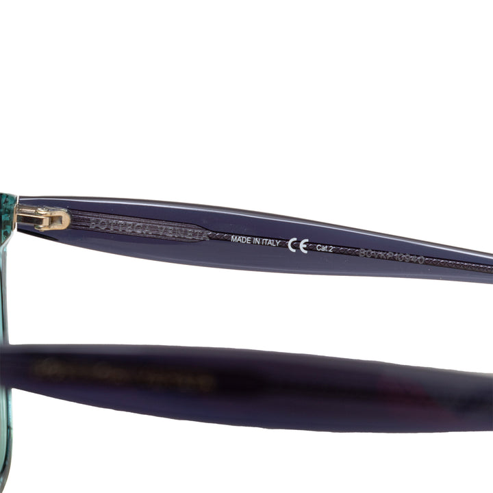 Bottega veneta Bottega veneta Gradient Sunglasses