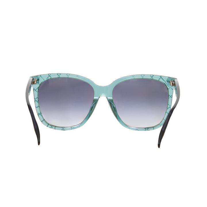Bottega veneta Bottega veneta Gradient Sunglasses