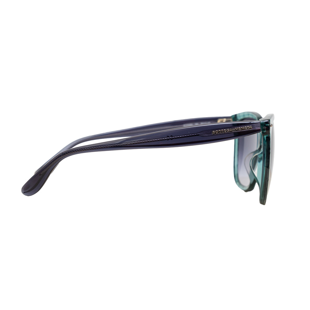 Bottega veneta Bottega veneta Gradient Sunglasses