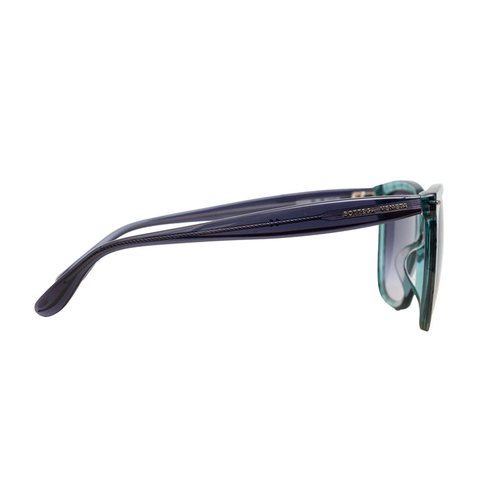 Bottega veneta Bottega veneta Gradient Sunglasses