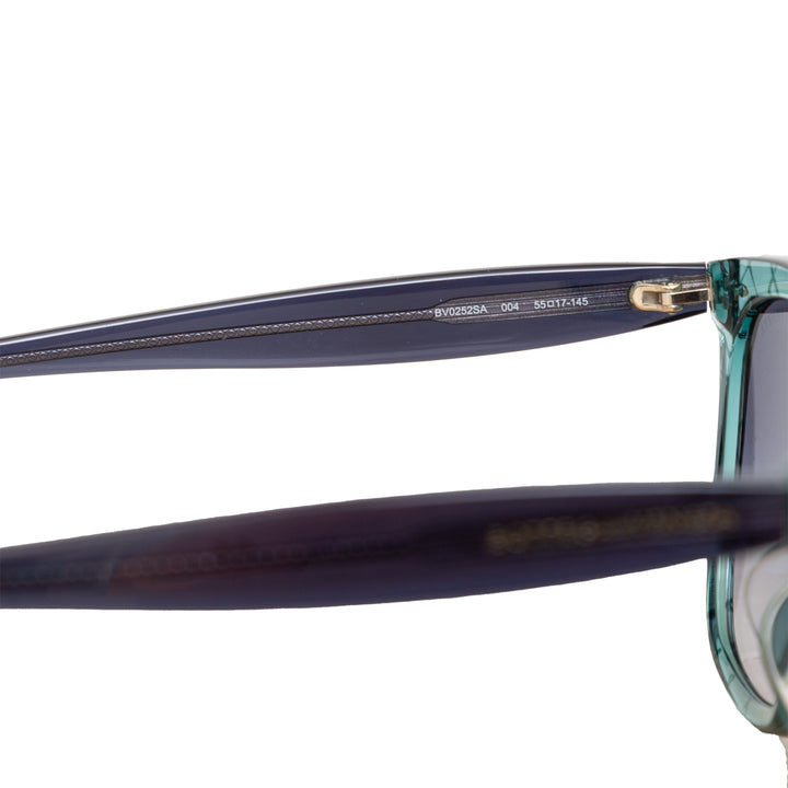 Bottega veneta Bottega veneta Gradient Sunglasses