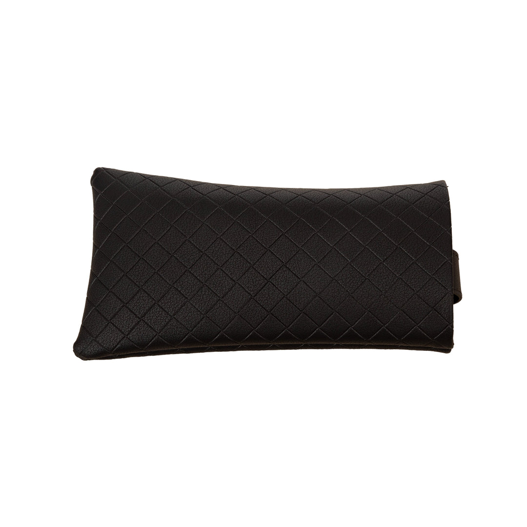 Bottega veneta Bottega veneta Gradient Sunglasses