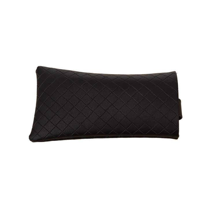 Bottega veneta Bottega veneta Gradient Sunglasses